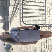 , 40 , 