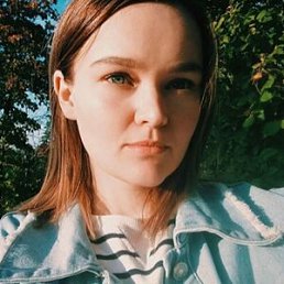 , 37 , 