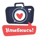 ���� ������, ���, 78 ��� - ��������� 7 ���� 2026 � ������ ���� ����������