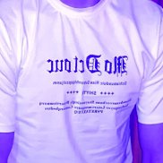  , 22 , 