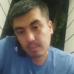 ����, �����, 36 ���