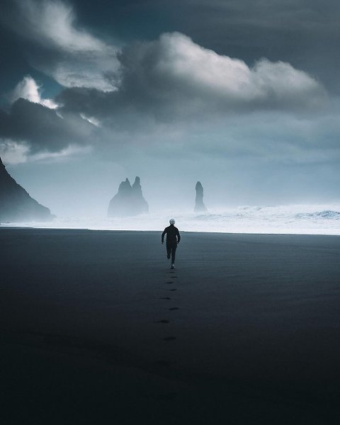 �������� - 5