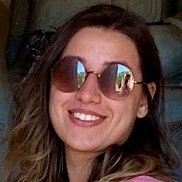 , 39 , 