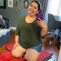 Jane Vincent, 30, 