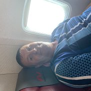 Александр Баловсяк, 54 года, Магнитогорск Александр Баловсяк, 54 года, Магнитогорск