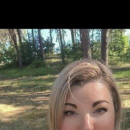 , 45, 