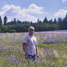 ����, 40 ���, ������