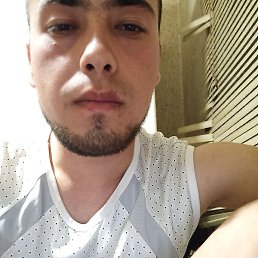 , , 25 