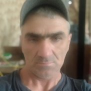 , 30 , 
