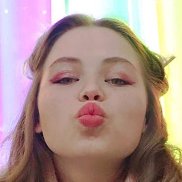 Кристина, 22 года, Волгоград Кристина, 22 года, Волгоград