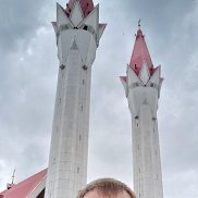 Алексей, 58 лет, Липецк Алексей, 58 лет, Липецк