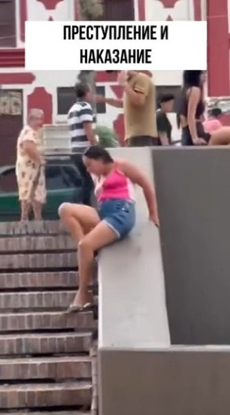 � ��������� ��� ������ ��������, ��� �� ����� ����� ����� - 2