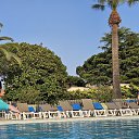 ���� Sergei, ����� - ��������� 12 ������ 2026