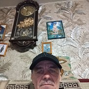 Сергей, 58 лет, Липецк Сергей, 58 лет, Липецк