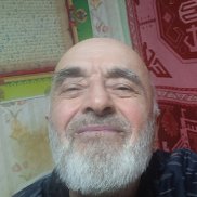 �����, 60 ���, �������