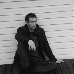 �������, �����������, 48 ���