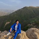 ���� Ira, �����������, 48 ��� - ��������� 5 ��� 2024 � ������ ���� ����������