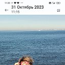 ���� �����, ������, 71 ��� - ��������� 4 ������ 2023