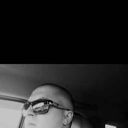 , 34, 