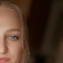 ���� �������, ���� - ��������� 12 ������ 2026 � ������ ���� ����������