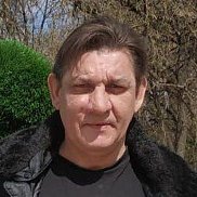 Николай, 56 лет, Москва Николай, 56 лет, Москва