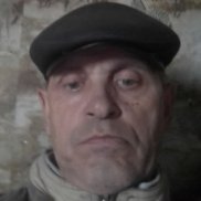 ���������, 56 ���, ����