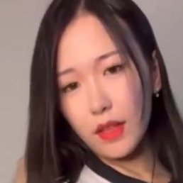 ����, ������, 21 ���