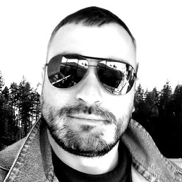 Leon05, �������, 37 ���