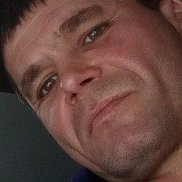 , 43 , 
