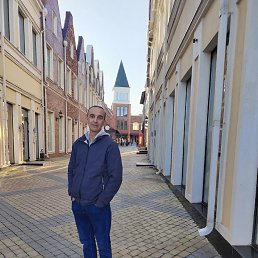 ������, 55 ���, ������-��-����