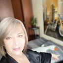 ���� Nika, ������, 85 ��� - ��������� 5 ����� 2024