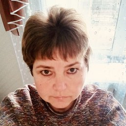 ���� �����, ����, 48 ��� - ��������� 19 ������� 2026