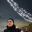 ���� ������, ��������, 25 ��� - ��������� 27 ������ 2026 � ������ ���� ����������