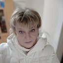 ���� ������, ������������ - ��������� 20 ������� 2025 � ������ ���� ����������