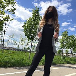 ����, ������, 28 ���