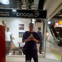 ���� �������, ���������, 45 ��� - ��������� 16 ������� 2025 � ������ ���� ����������