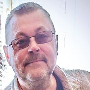 , 59 ,  