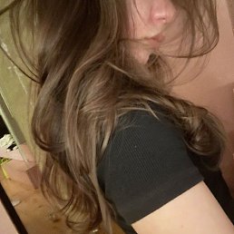 , , 19 