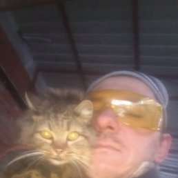 Kyastytis, 35, 