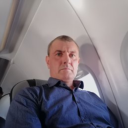 ������, 47 ���, ���������