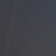 ����, 24 ����, �����-���������