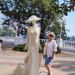, 49, 