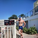 ���� �������, �����-���������, 35 ��� - ��������� 13 ������ 2025