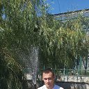 ���� ������, ������, 29 ��� - ��������� 21 ������� 2025 � ������ ���� ����������