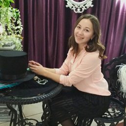 , 25, 