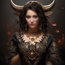 ���� �����, ���������, 55 ��� - ��������� 14 ������� 2024 � ������ ������