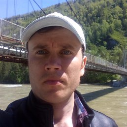 ���� Dmitry, �����������, 45 ��� - ��������� 3 ������� 2025