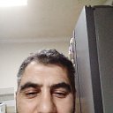  , , 47  -  17  2024    
