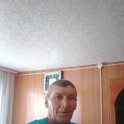 Валерий, 56 лет, Самара Валерий, 56 лет, Самара