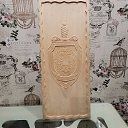 ���� �������, ���������, 33 ���� - ��������� 31 ������� 2023